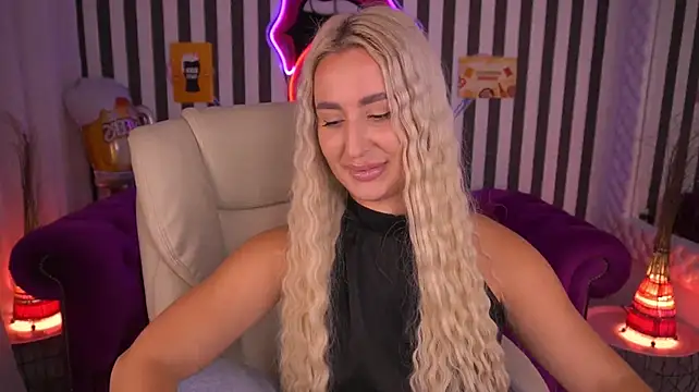 LiaBrazzerr Chat XXX in diretta