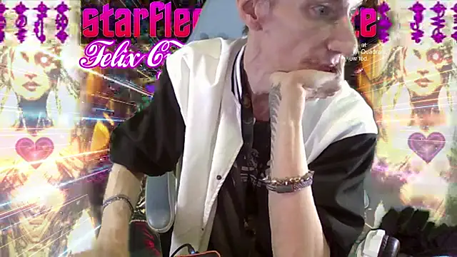 solodethlordsubveganFAQn Live XXX chat