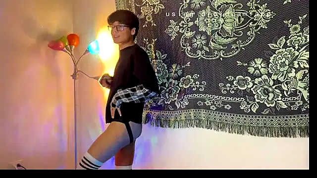 maximo_2019 Live XXX-chat