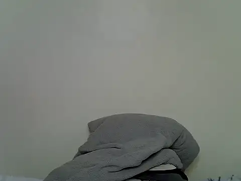Živý XXX chat Sultryrose