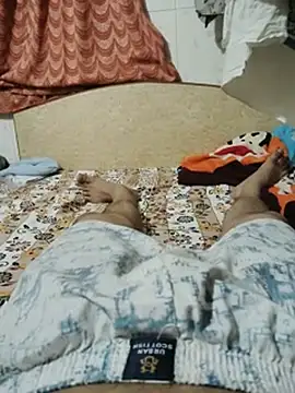 แชท XXX สดของ SEXY_LION7