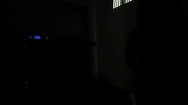 Ruslan_marcel 라이브 XXX 채팅