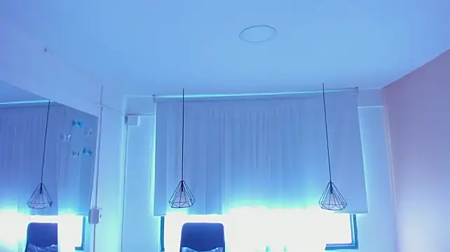 liabell_'s Live XXX Chat