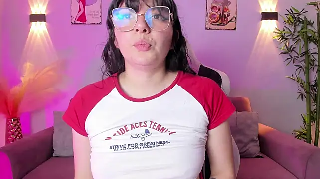 Živý XXX chat Seraphine_18