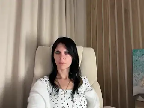 Chat XXX Live InjaAtHome