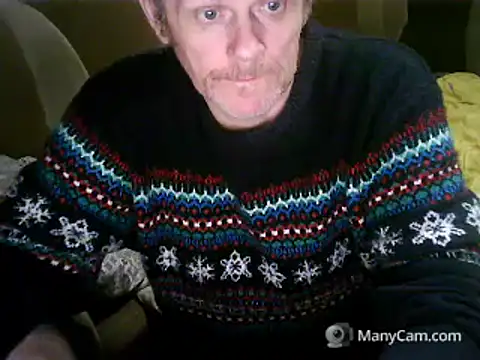 Czat XXX na żywo – Mr__XX