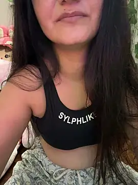 Maahhii Adlı Modelin Canlı XXX Sohbeti