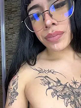 Hanna__mitsury_ Obrolan Langsung XXX