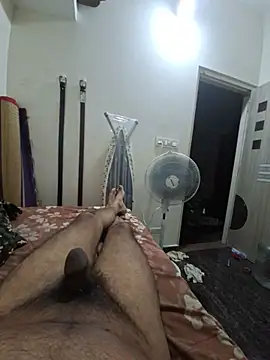 mature55 live XXX chat