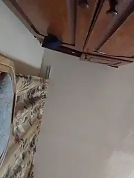 Tranda91: онлайн-секс-чат