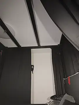 Chat XXX Live Lexylovereal