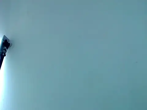 TheVelverGirls Live XXX-chat