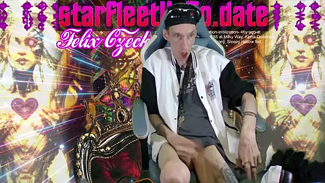 solodethlordsubveganFAQ live XXX chat