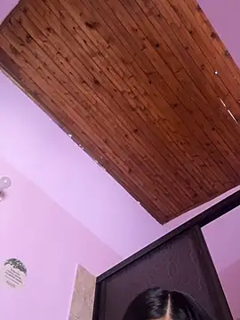 Amelia_Rivas Adlı Modelin Canlı XXX Sohbeti