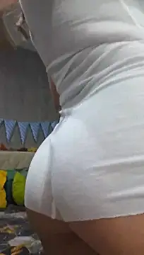 KatarinaHeaven Live XXX-chat
