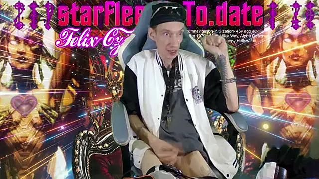 solodethlordsubveganFAQのライブXXXチャット
