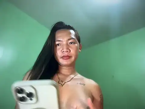 Redthai_Subha: вебкам-шоу