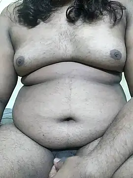Онлайн чат XXX mrmerman92