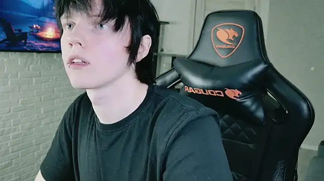 angelfear – Naživo XXX chat