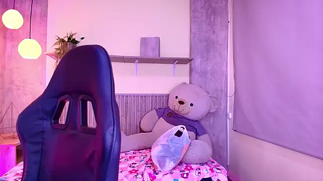 Živý XXX chat leri_rose_