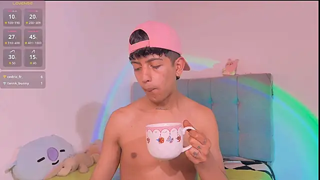 دردشة teobuff الجنسية المباشرة