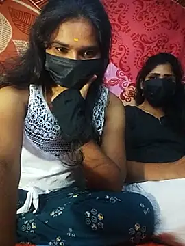 Tamil_SweetHeart Chat XXX live