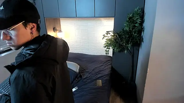 Živý XXX chat Andy_Joy_
