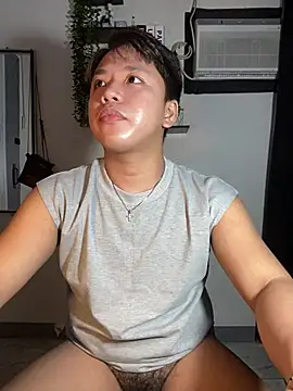Онлайн чат XXX urasianrey