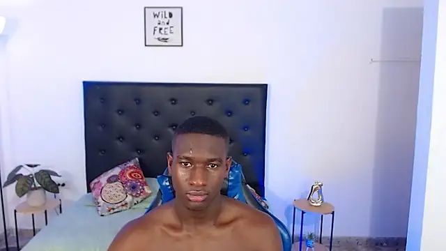 yousimon18 Chat XXX in diretta