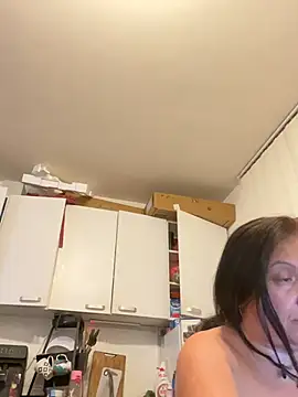kotkite – Live XXX-chat
