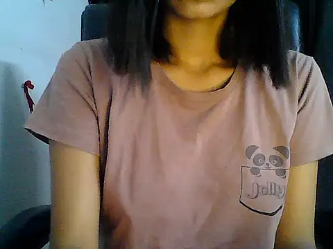 Chat +18 de Hot_Deepansi02 ao vivo