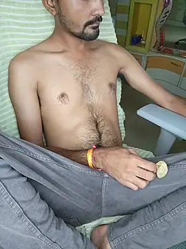 mavin_ 라이브 XXX 채팅
