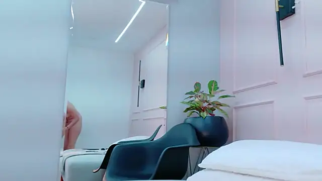 DanielleDNicola 라이브 XXX 채팅