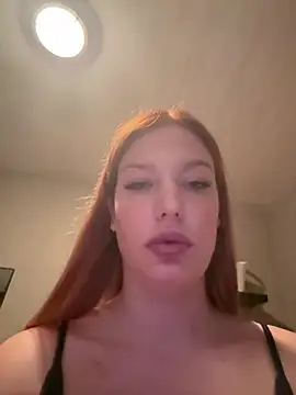 Chloemillerrxx's Live XXX Chat