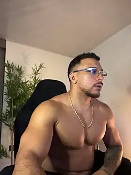 FreszX – Naživo XXX chat