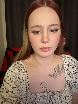 Živý XXX chat rachesus