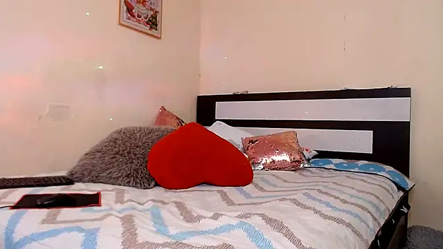 chika_hellar 라이브 XXX 채팅