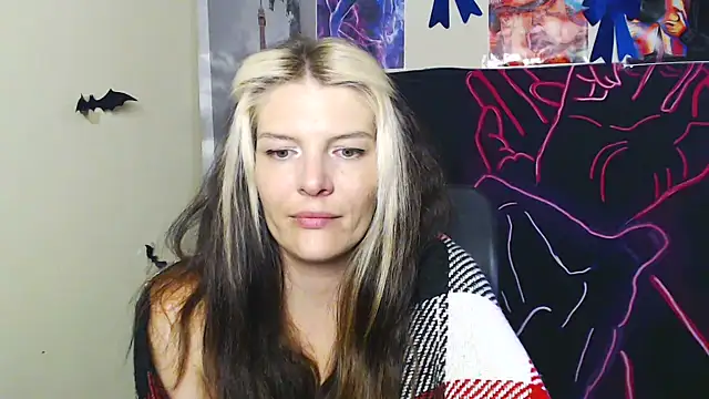 VanessaRey_'s Live XXX Chat