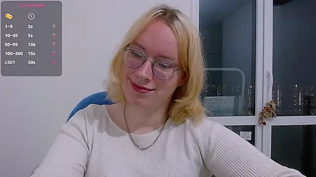 Amanda_Butlerr: онлайн-секс-чат