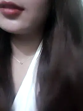 Linksys_nicee লাইভ XXX চ্যাট