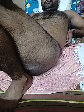 adicma123's Live XXX Chat
