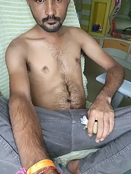 mavin_n Live XXX chat