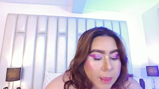 Živý XXX chat aandreaperez