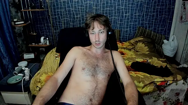 CuteBoy228 Chat XXX in diretta