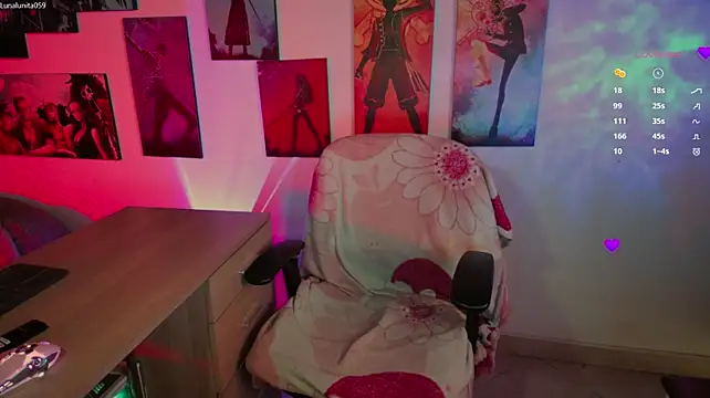 emma_luna59 – Naživo XXX chat