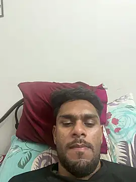 Hny_boy's Live XXX Chat