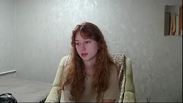 helicobacter_pylori – Live XXX-chat