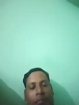 pussysandwitchboy Webcamshow