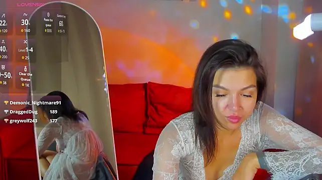 Megan_Fosterr XXX чат на живо