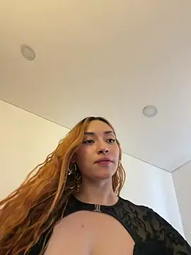 Anto_g's Live XXX Chat